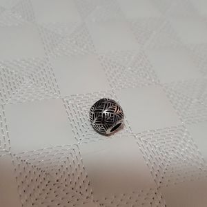 Pandora charm